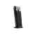 Magazynek do Walthera P99