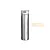 Akumulator Fenix USB ARB-L18U (18650 2600 mAh 3,6 V)