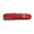 Scyzoryk Victorinox Ranger 1.3763 21 funkcji