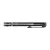 Nóż składany WE Knife Evoke WE21046-1 black