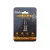Latarka LED Fenix E02R czarna
