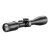 Luneta celownicza Hawke Endurance 30 WA SF 4-16x50 LRC 16x