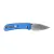 Nóż składany Civivi Qubit C22030E-3 blue