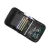 Portfel Tatonka Euro Wallet RFID B czarny