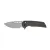 Nóż składany WE Knife Mini Malice WE054BL-6 tiger stripe