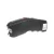 Paralizator USB Electro Max Punch Shock 3 mln V z latarką