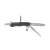Scyzoryk Victorinox Forester 0.8363.3 czarny