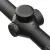 Luneta celownicza Leupold Mark 4HD 1-4.5x24 30mm SFP Illum. FireDot BDC