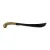 Maczeta Condor Golok