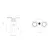 Lornetka Hawke Vantage 12x50 zielona