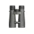 Lornetka Leupold BX-5 Santiam HD 12x50