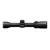 Luneta celownicza Vortex Diamondback 1.75-5x32 1" BDC
