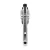 Rewolwer wiatrówka Smith&Wesson 629 Classic 4,5 mm 6,5