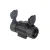 Kolimator Leapers UTG RG40CDQ 3.9'' 30 mm