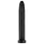 Magazynek do ASG Beretta 92 FS 6 mm C02