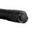 Latarka LED Fenix E20 V2.0