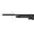 Wiatrówka PCP Optima by Hatsan BT65 SL Carnivore 9 mm