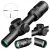 Luneta celownicza Vortex Venom 1-6x24 30 mm AR-BDC3 MOA