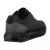 Buty M-Tac Summer Pro czarne