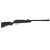 Wiatrówka Optima by Hatsan Alpha 5.5 mm