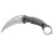 Nóż Elite Force EF 715 karambit