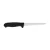 Nóż Morakniv Frosts Unigrip Staight Narrow Boning 7151UG