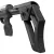 Wiatrówka Norica Omnia ZRS 4,5 mm