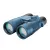 Lornetka z kompasem Hawke Endurance ED Marine 7x50 niebieska