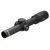Luneta celownicza Leupold VX-5HD 1-5x24 30 mm CDS-ZL2 iR FireDot Duplex