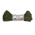 Paracord Atwood Rope MFG 550-7 4mm 30,48m oliwkowy