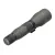 Luneta obserwacyjna Leupold SX-5 Santiam 27-55x80 HD prosta