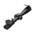 Luneta celownicza Leupold VX-6HD 3-18x44 30 mm CDS-ZL2 AO iR FireDot Duplex/TMOA Subalpine