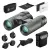 Lornetka Hawke Vantage 10x32 zielona