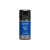Gaz pieprzowy Police Perfect Guard 300 chmura 40 ml