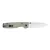 Nóż Kizer Original (XL) V4605C1