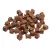 Przysmak dla psa Hunter Nature wołowina 75 g