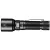 Latarka LED Fenix C7