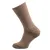Skarpety turystyczne Comodo Camel Wool HIKER coyote