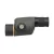 Luneta obserwacyjna Leupold GR 10-20x40 Compact