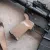 Chwyt pistoletowy Magpul MOE-K2+ do AR-15 / M4 FDE