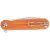 Nóż składany Ganzo Firebird FH922-OR