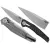Nóż składany Zero Tolerance ZT 0707