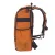 Plecak Wisport War Hog Dagger 25 L pomarańczowy