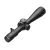 Luneta celownicza Leupold Mark 5HD 7-35x56 FFP 35 mm M5C3 U-R/iR TMR/CCH/TMOA Plus/TMR/Tremor 3/PR2-MIL/PR2-MOA