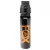 Gaz pieprzowy Fox Labs 5.3 85 ml stożek 3.0oz