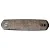 Nóż składany Civivi Lumi C20024-5 brown micarta