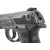Pistolet wiatrówka Wingun WC4-306 MZB 4,5 mm BB CO2