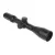Luneta celownicza Primary Arms Classic 3-9x44 mm SFP Duplex, 30 mm