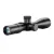 Luneta celownicza Hawke Airmax 30 Compact 4-16x44 IR SF AMX