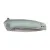 Nóż składany Civivi Teraxe C20036-2 plain steel